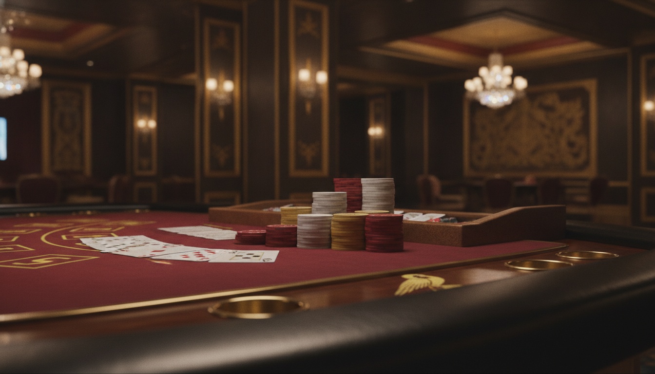Pelican Casino: Herní nabídka a poskytovatelé