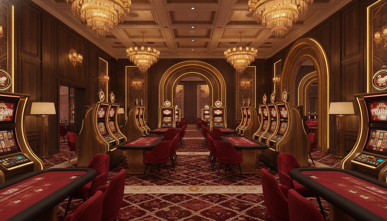 Pelican Casino — Podrobná recenze